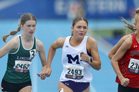 ILTKG26_1600M_P2013