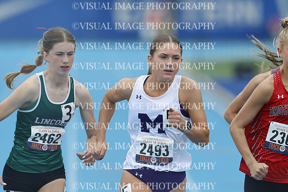 ILTKG26_1600M_P2013