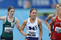 ILTKG26_1600M_P2014