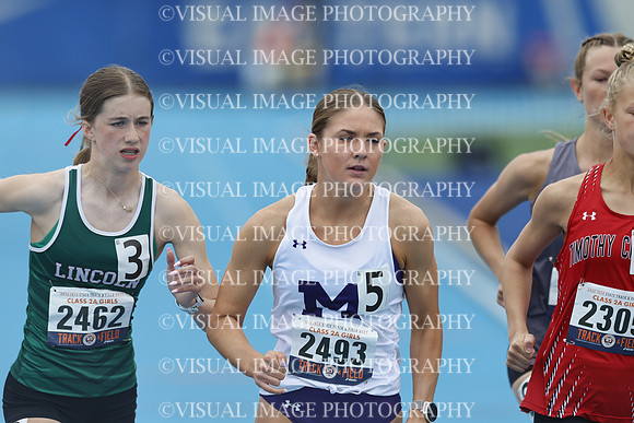 ILTKG26_1600M_P2014