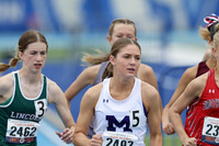 ILTKG26_1600M_P2015