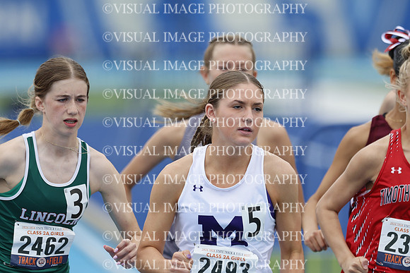ILTKG26_1600M_P2015