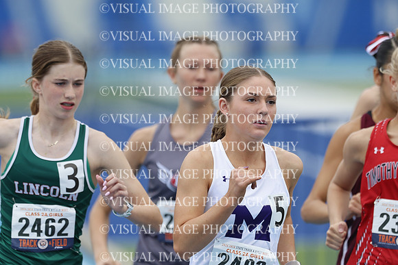 ILTKG26_1600M_P2016