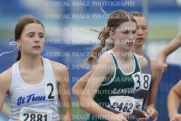 ILTKG26_1600M_P2018