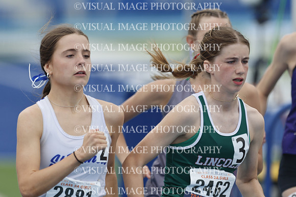 ILTKG26_1600M_P2019