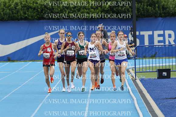 ILTKG26_1600M_P2020