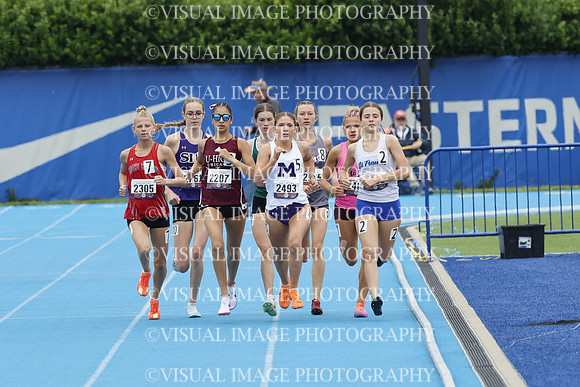 ILTKG26_1600M_P2022