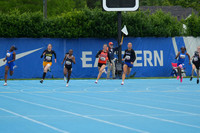 ILTKG26_200M_P2005