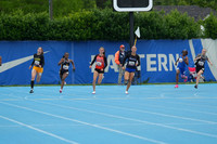 ILTKG26_200M_P2006