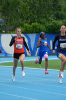 ILTKG26_200M_P2010