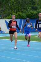 ILTKG26_200M_P2011