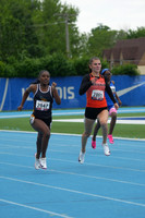 ILTKG26_200M_P2012