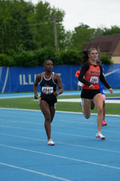 ILTKG26_200M_P2013