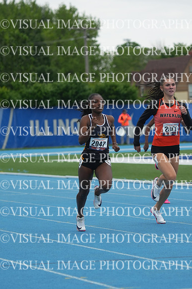 ILTKG26_200M_P2014