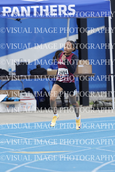 ILTKG26_400M_P2003
