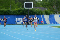 ILTKG26_400M_P2009