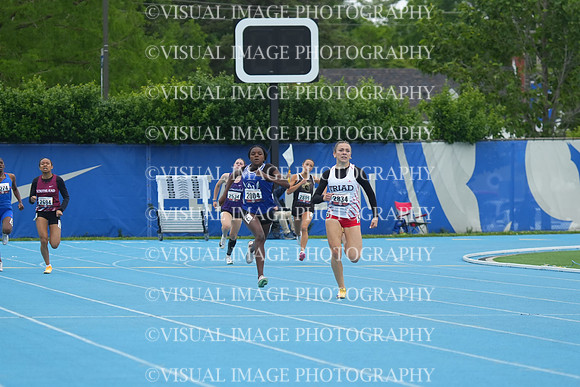 ILTKG26_400M_P2009