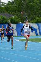 ILTKG26_400M_P2010