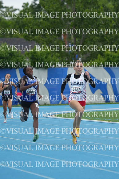 ILTKG26_400M_P2010