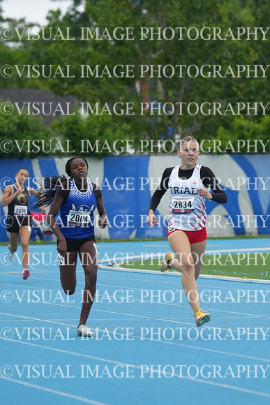 ILTKG26_400M_P2011