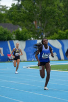 ILTKG26_400M_P2012