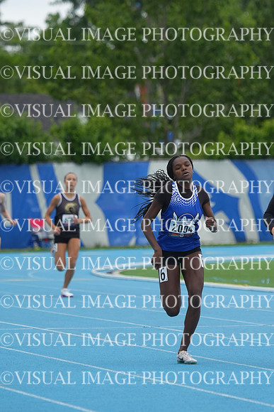ILTKG26_400M_P2012