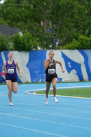 ILTKG26_400M_P2013