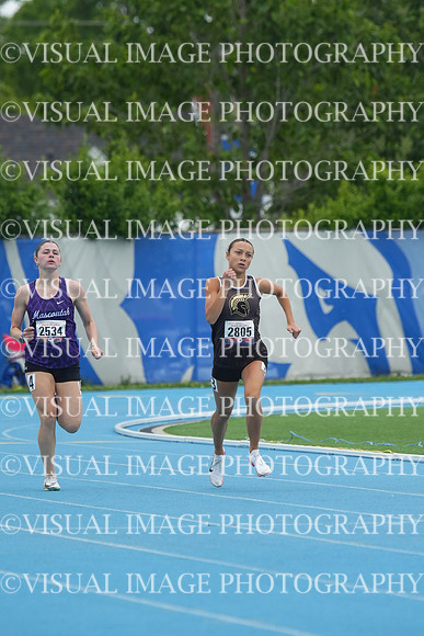 ILTKG26_400M_P2013