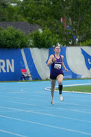 ILTKG26_400M_P2014