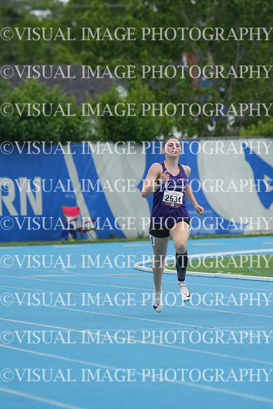 ILTKG26_400M_P2014