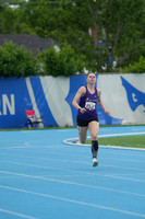 ILTKG26_400M_P2015