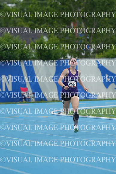 ILTKG26_400M_P2015