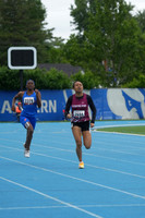 ILTKG26_400M_P2016
