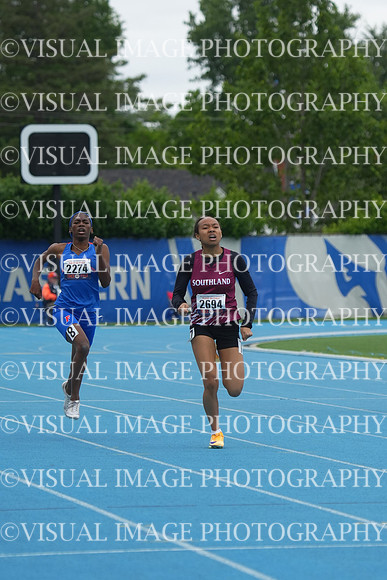 ILTKG26_400M_P2016