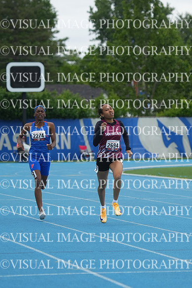 ILTKG26_400M_P2017