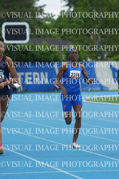 ILTKG26_400M_P2019