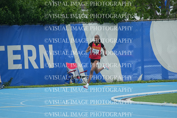 ILTKG26_400M_P2025
