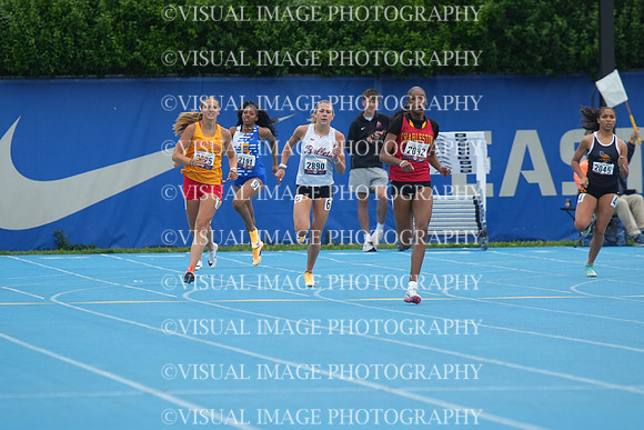 ILTKG26_400M_P2028