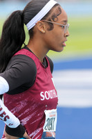 ILTKG26_4X1R_P2012