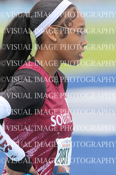 ILTKG26_4X1R_P2012