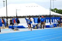 4x200m Relay