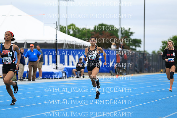 ILTKG26_4X2R_P2013