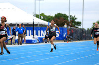 ILTKG26_4X2R_P2014