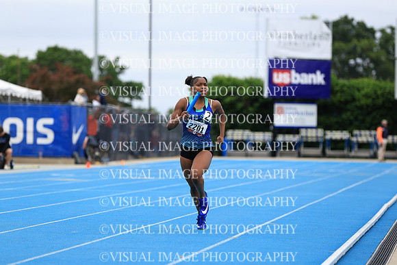 ILTKG26_4X2R_P2024