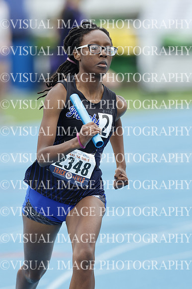 ILTKG26_4X4R_P20014
