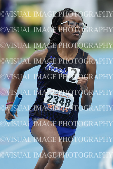 ILTKG26_4X4R_P20016