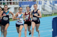 ILTKG26_4X8R_P2012