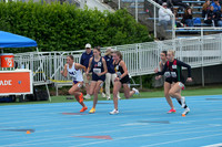 ILTKG26_800M_P2005