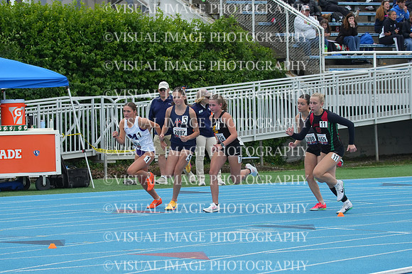 ILTKG26_800M_P2005