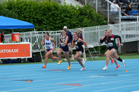 ILTKG26_800M_P2006